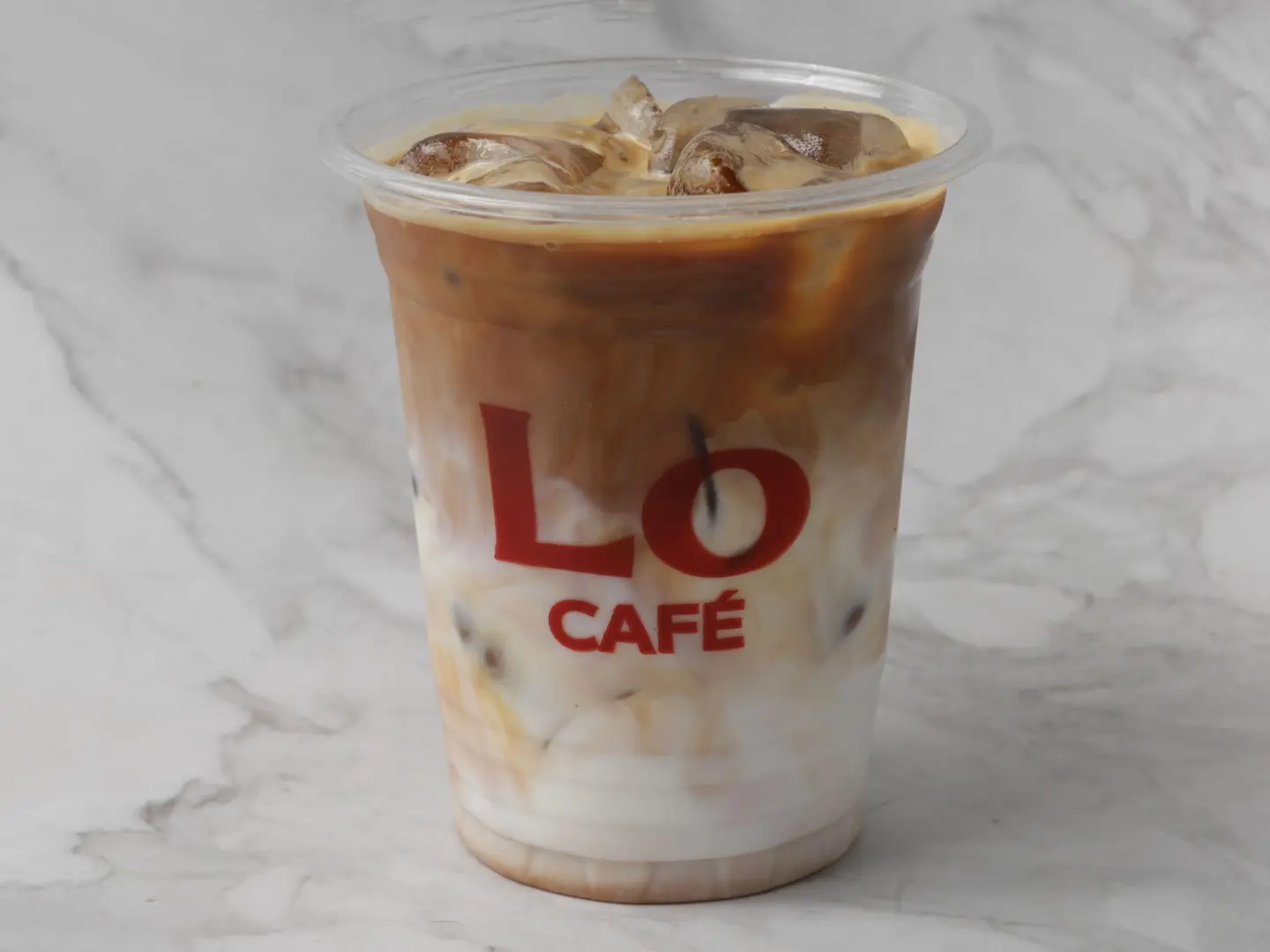 ايس سبانش لاتيه