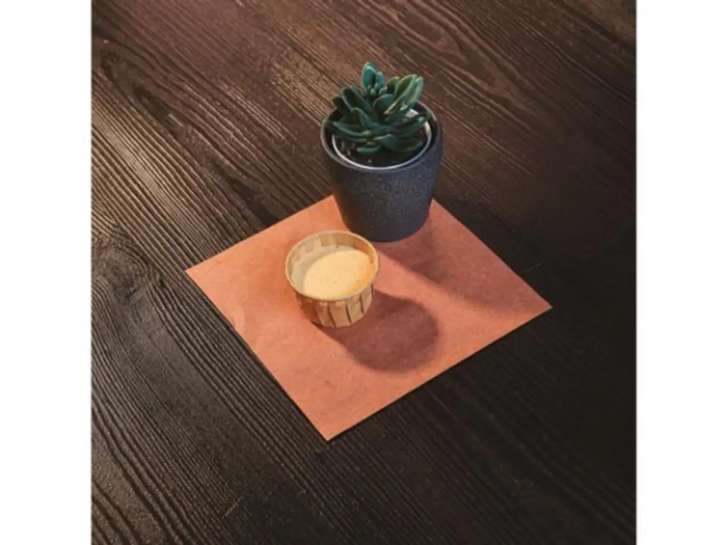 صوص سبايسي تكساس