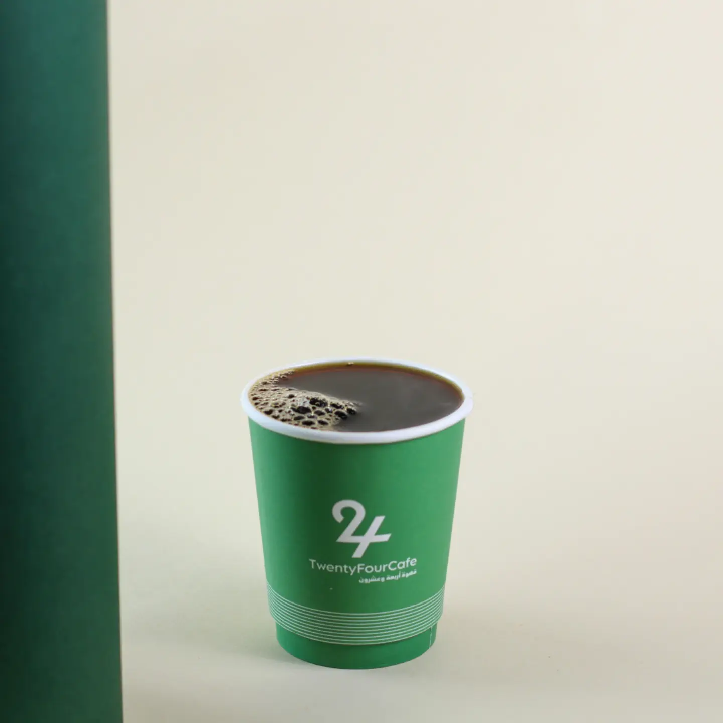 V 60