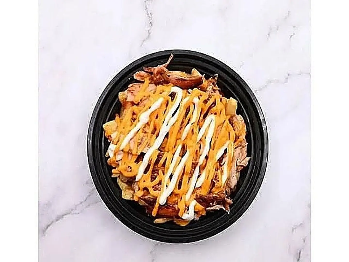 Chicken Fries