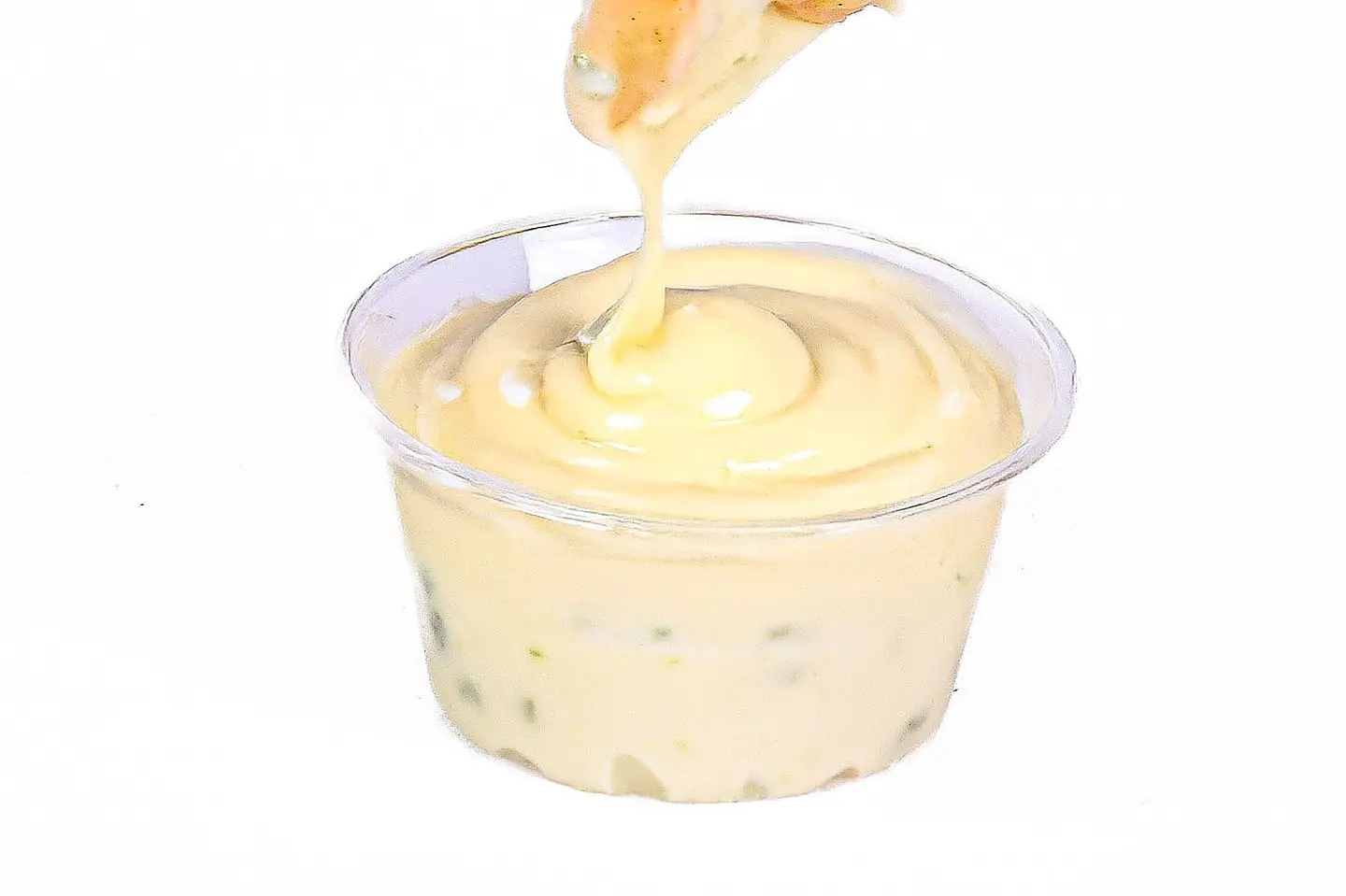 Maebuj Sauce