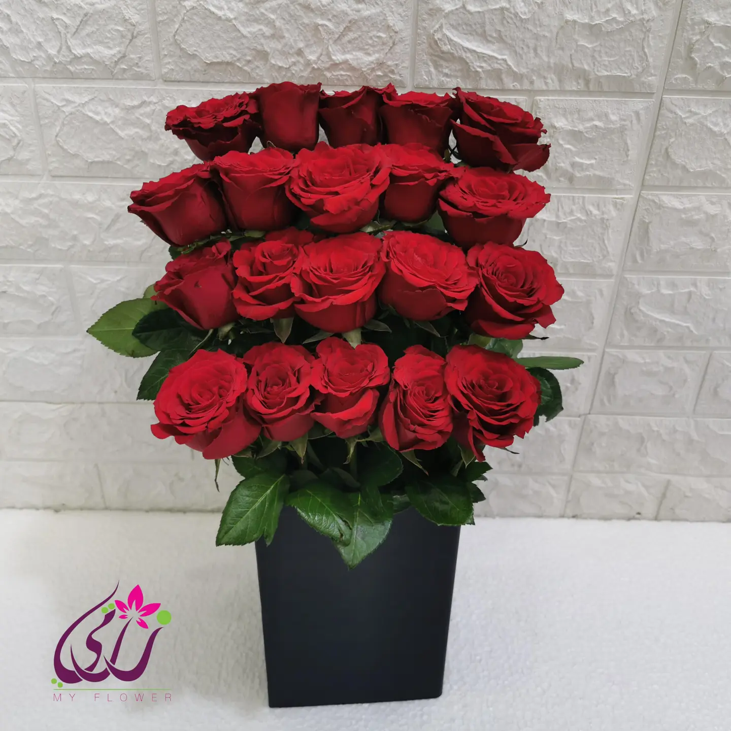 فازة تولين
