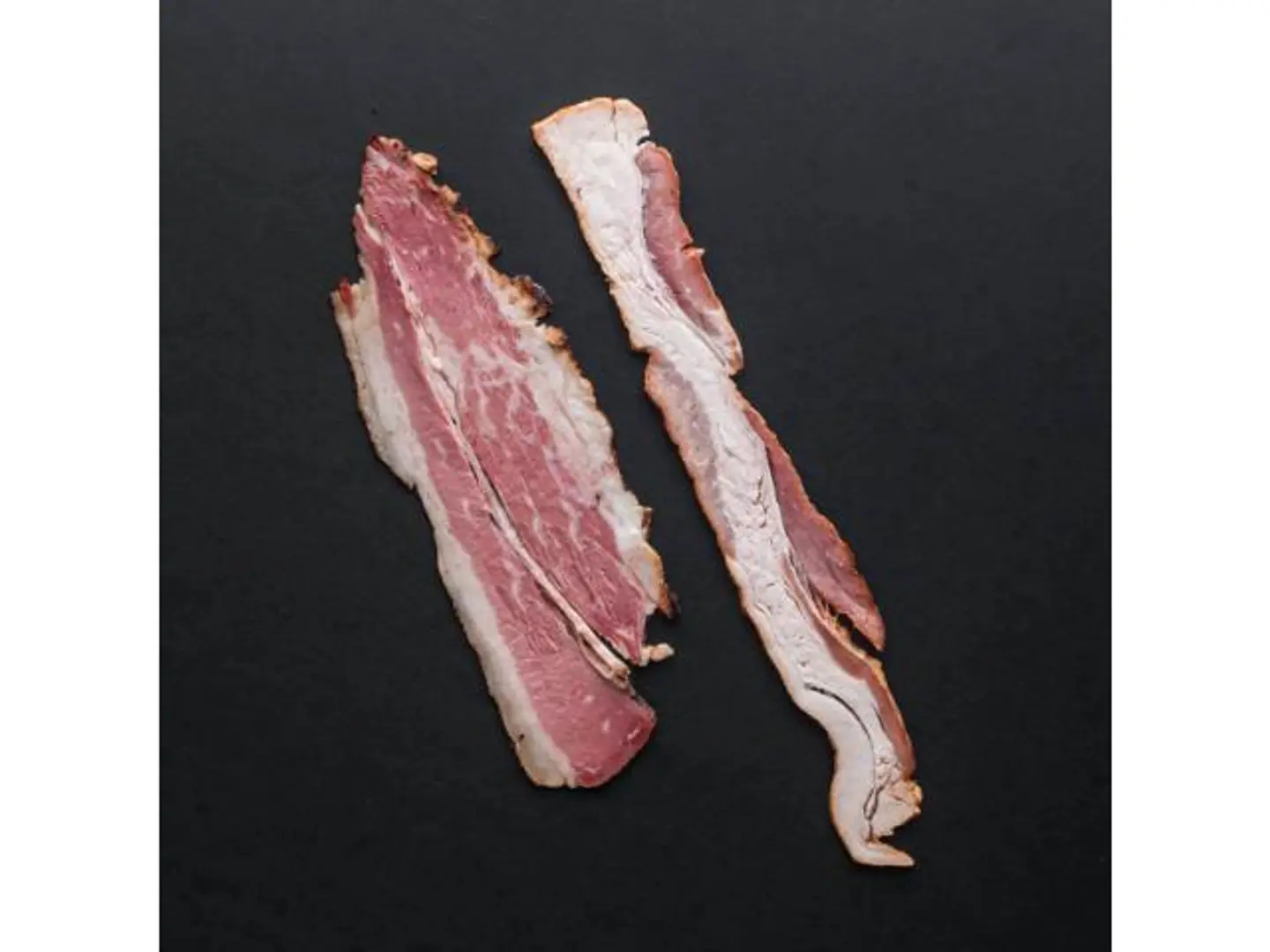 Beef Beacon