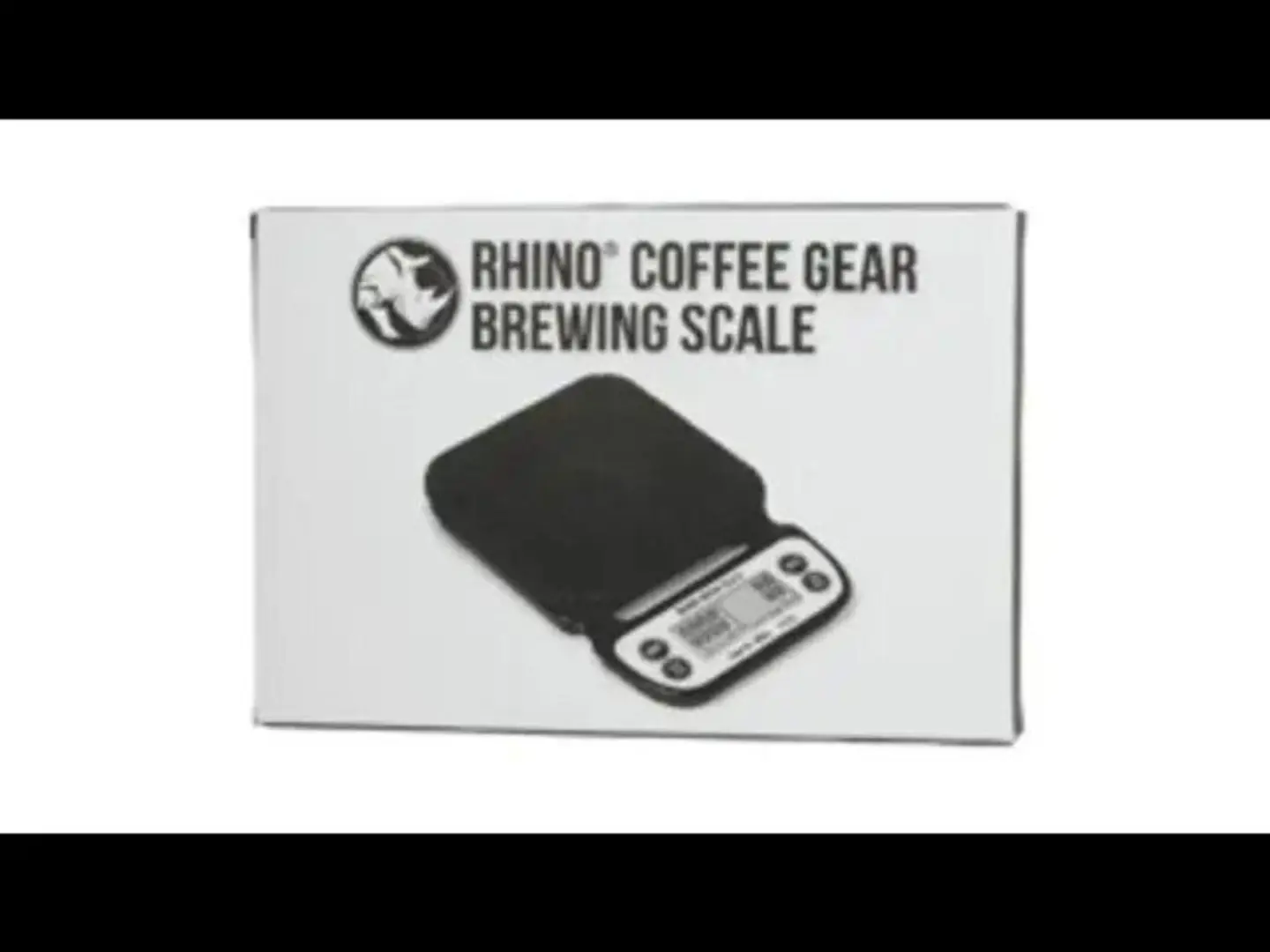 ميزان راينو