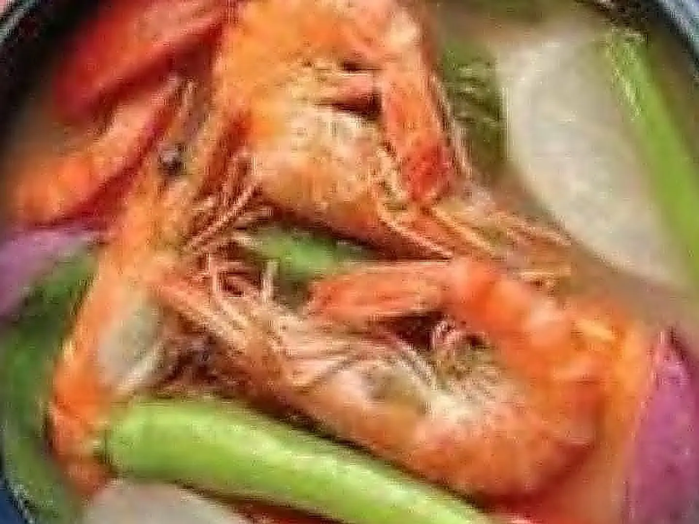 سينيجانج نا هيبون