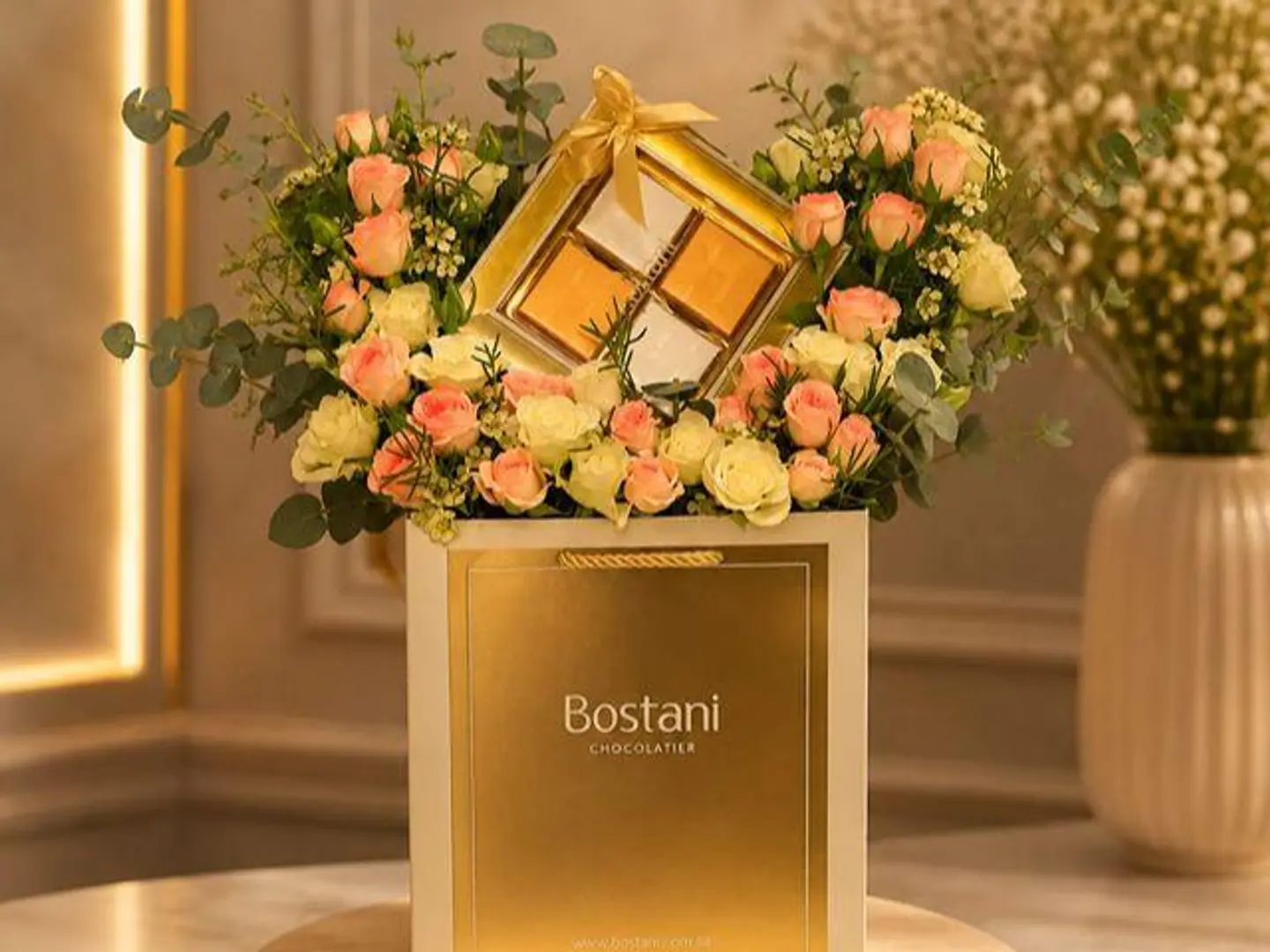 Rose Garden 11