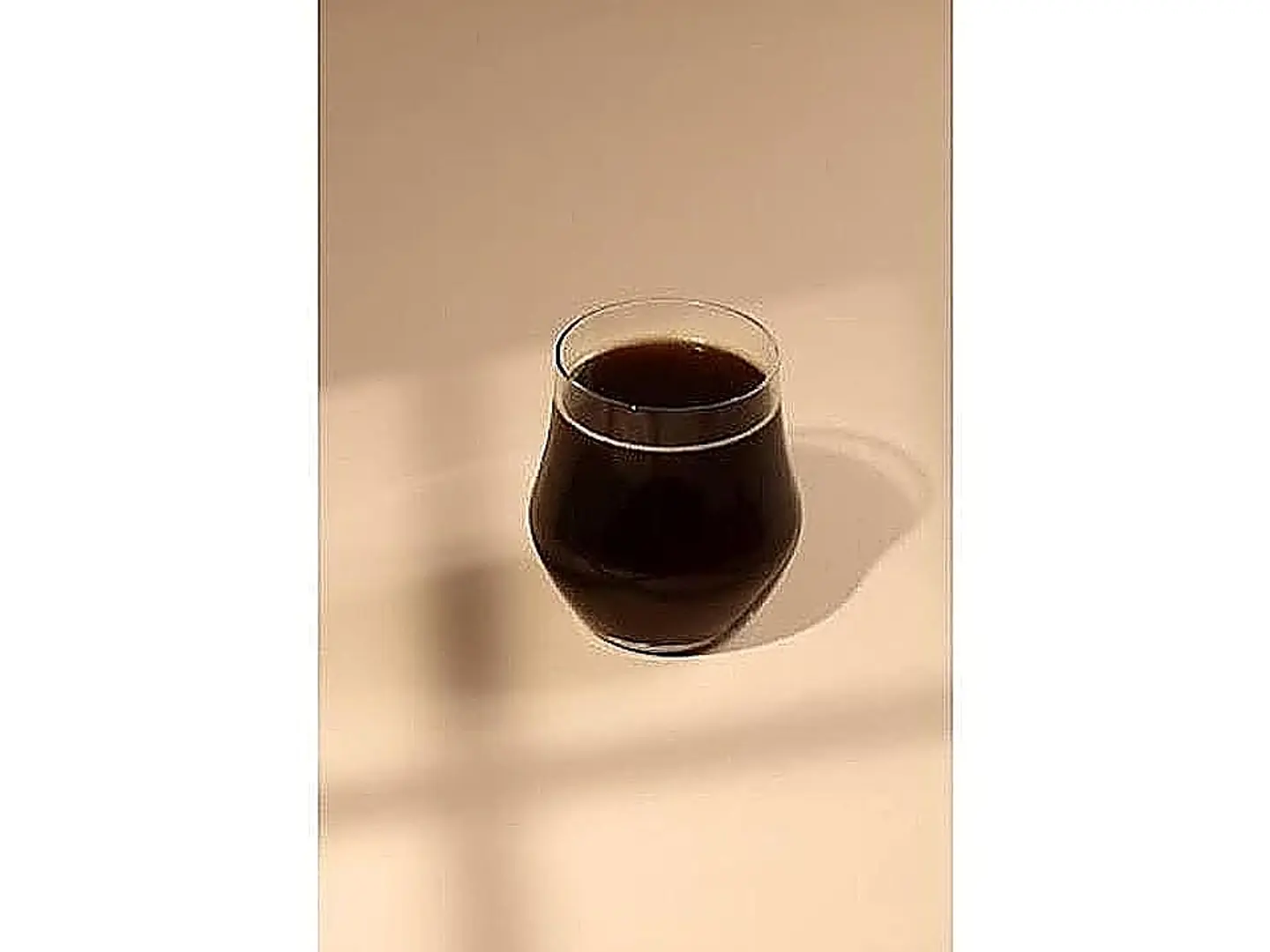 V60 Cold