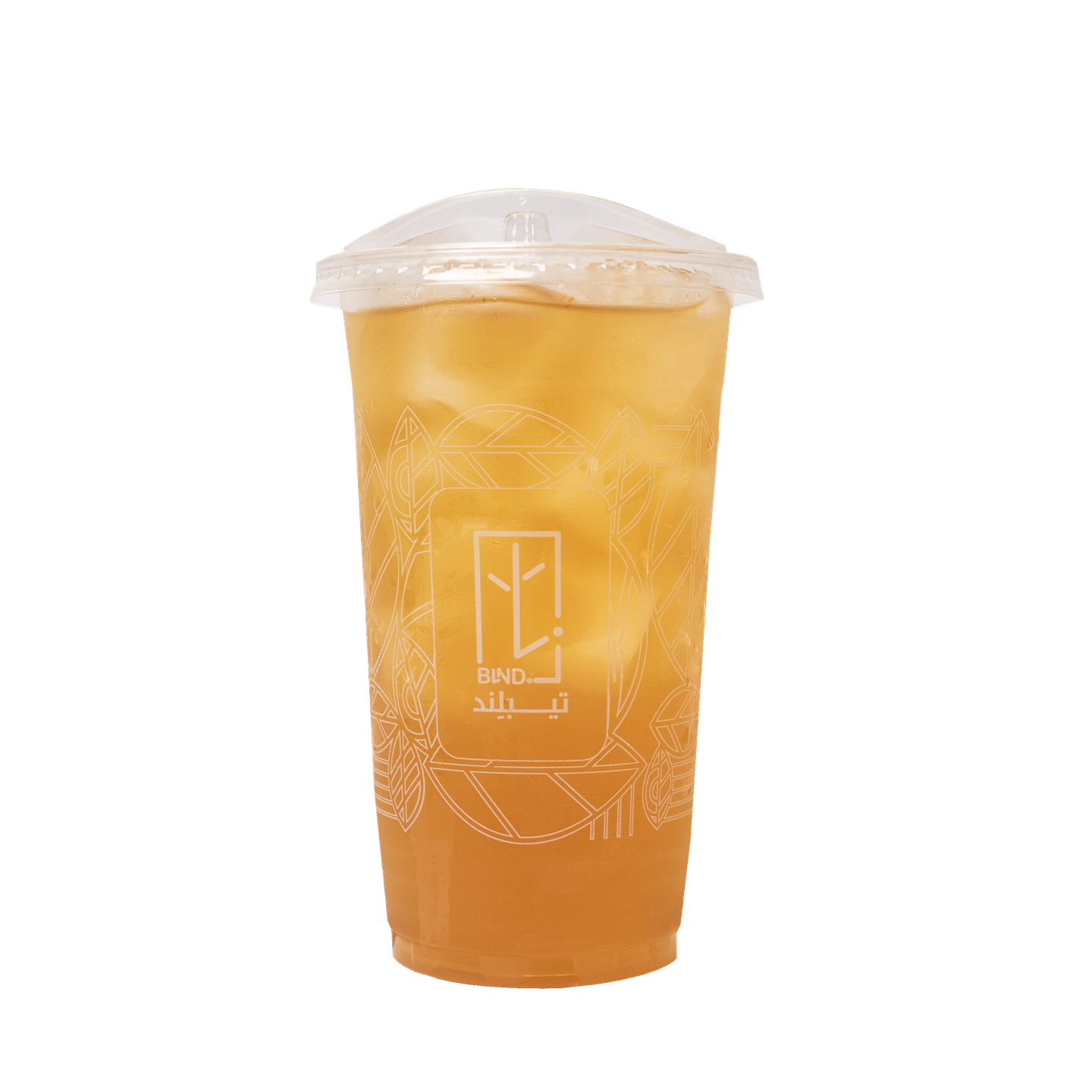 آيس تي لومي - صغير