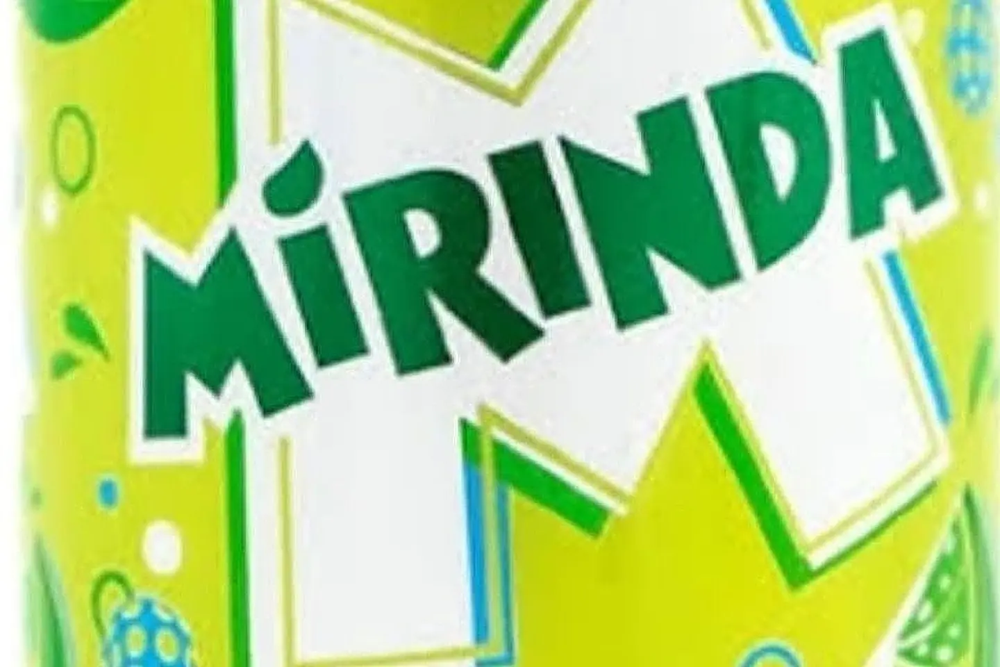 Mirianda Citrus