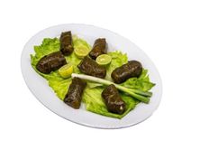 ورق عنب