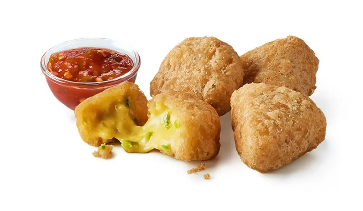 هالابينو شيز