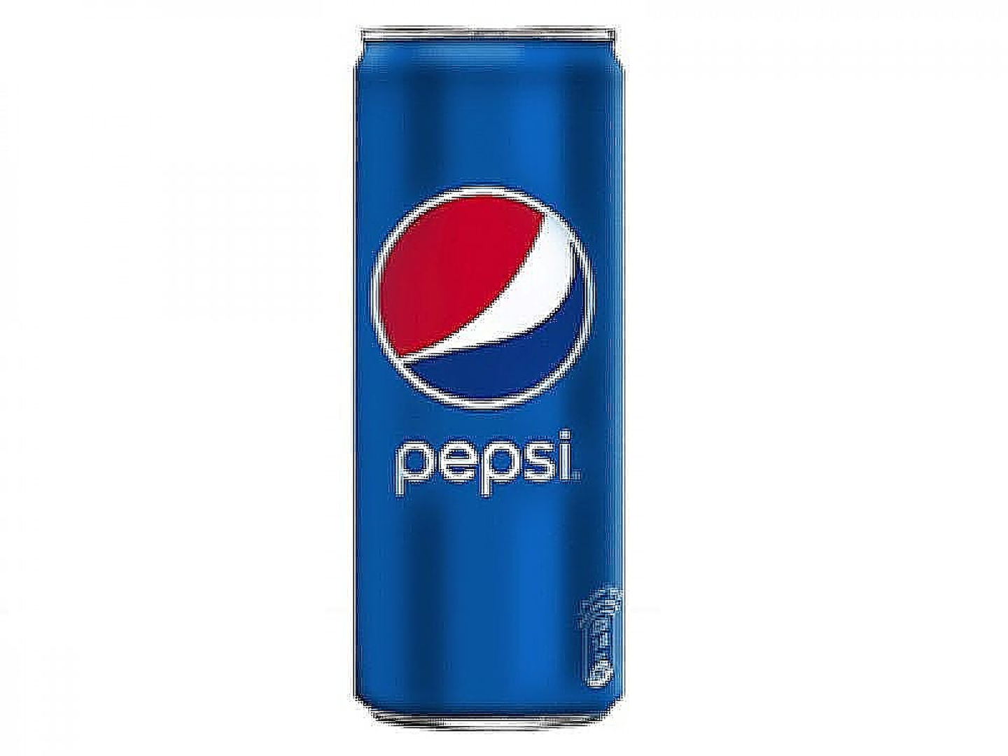 بيبسي