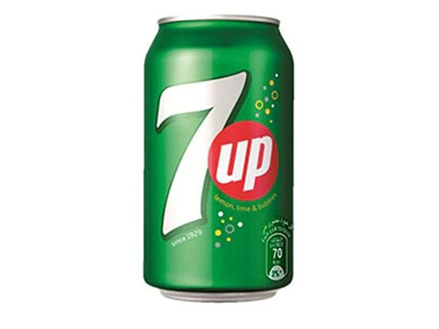 7up