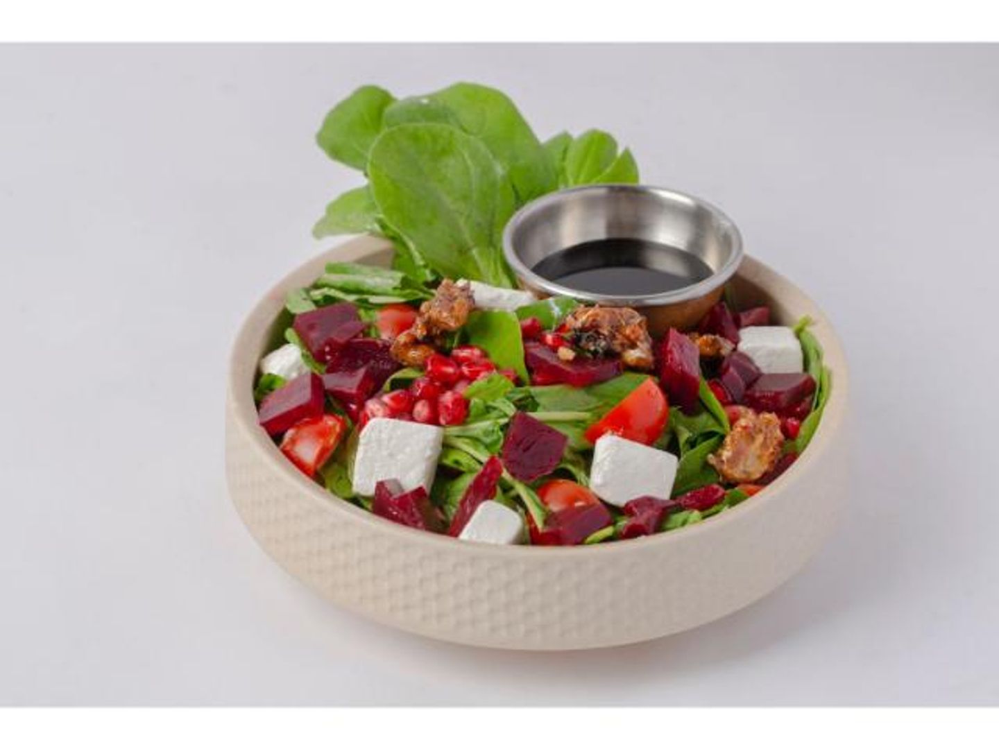 Arugula