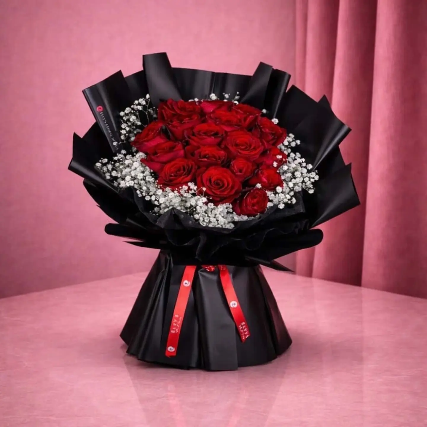 The Secret To Happiness