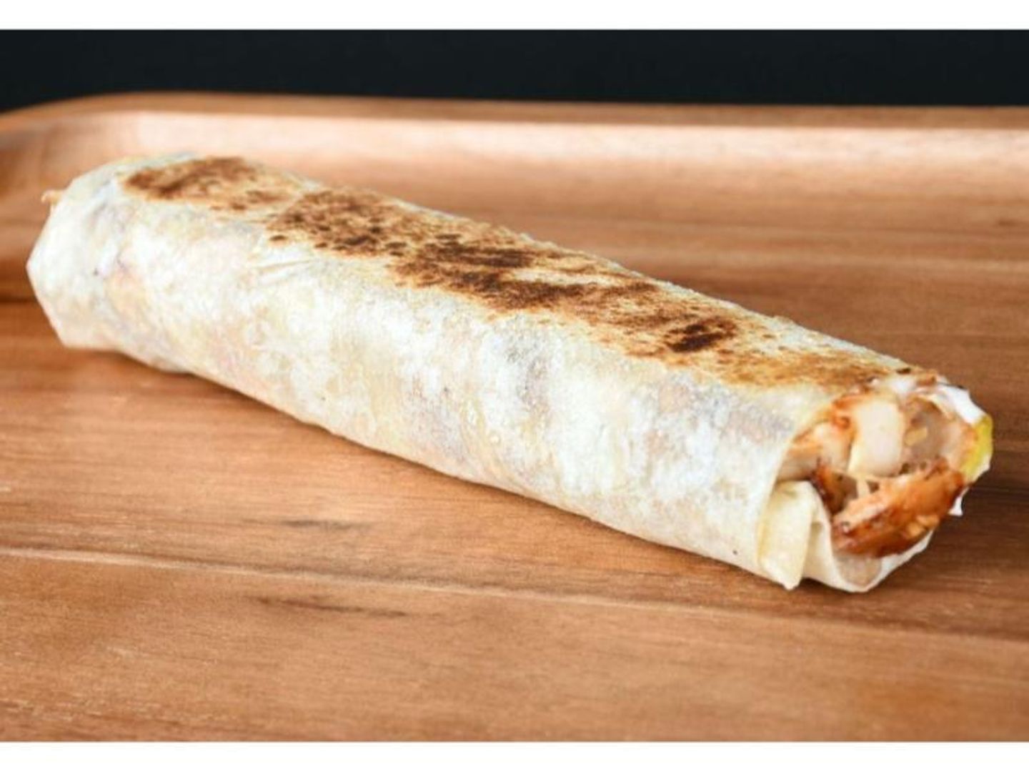 Small Shawarma Shrak