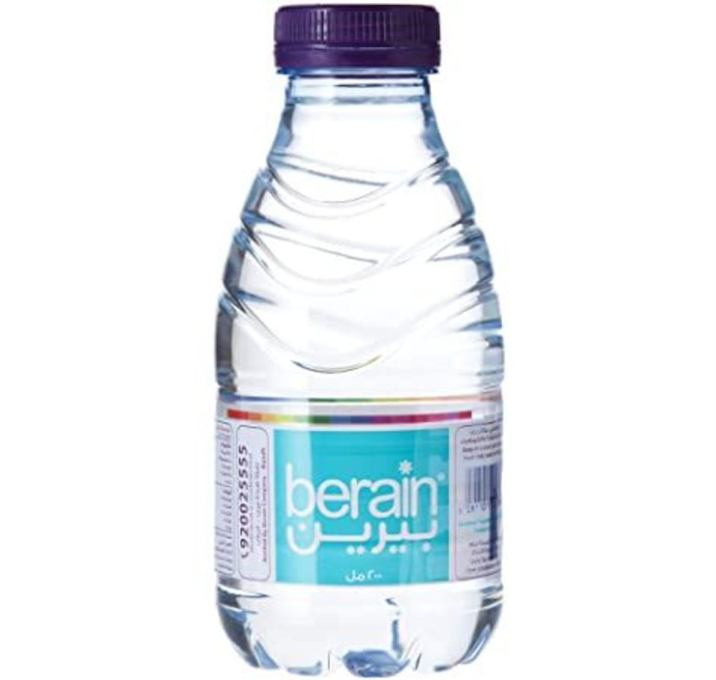 ماء