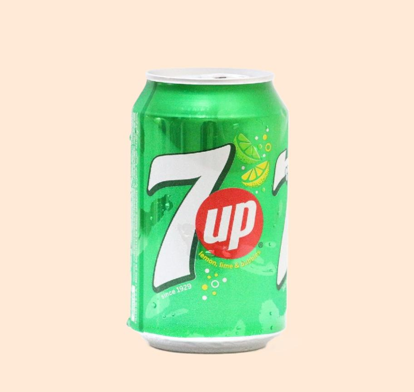 7 Up