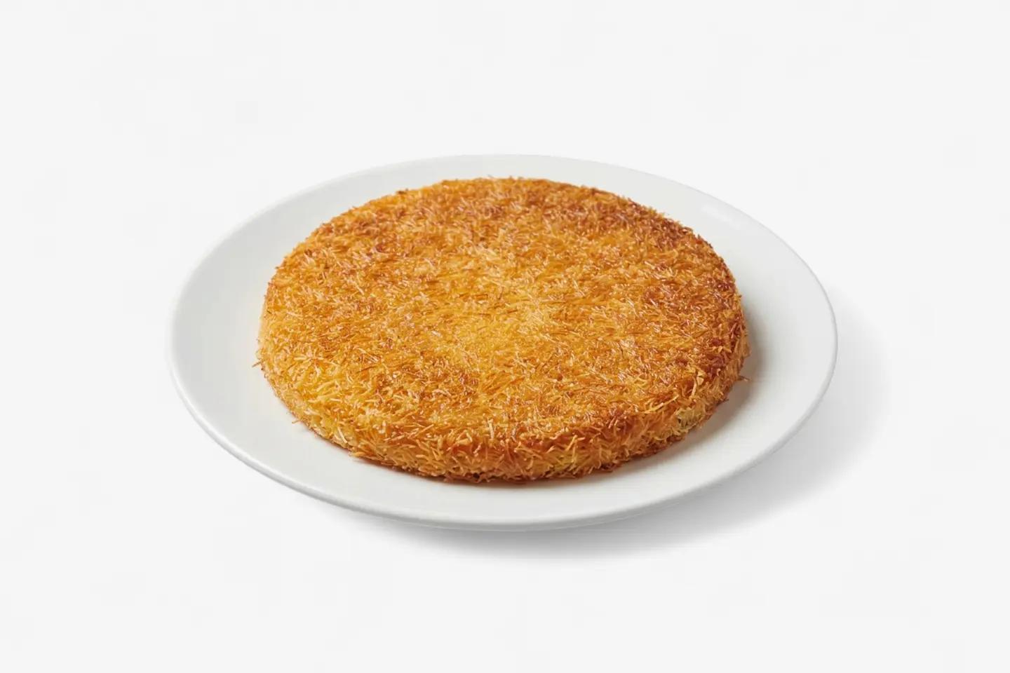 كنافة