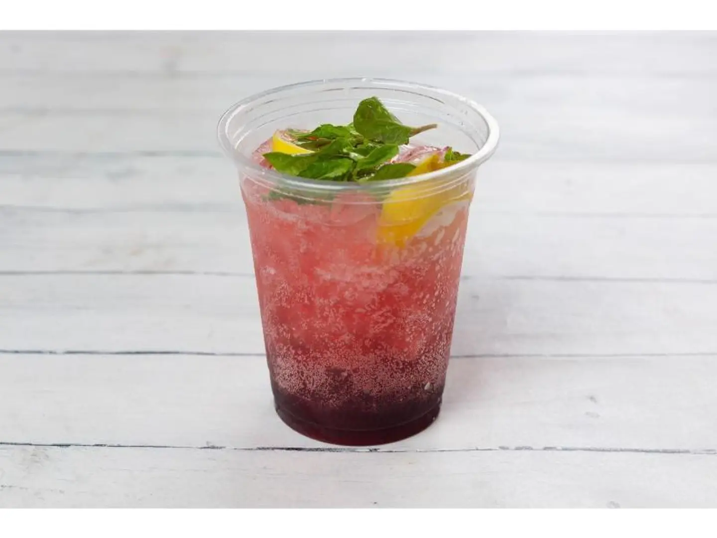 Mojito