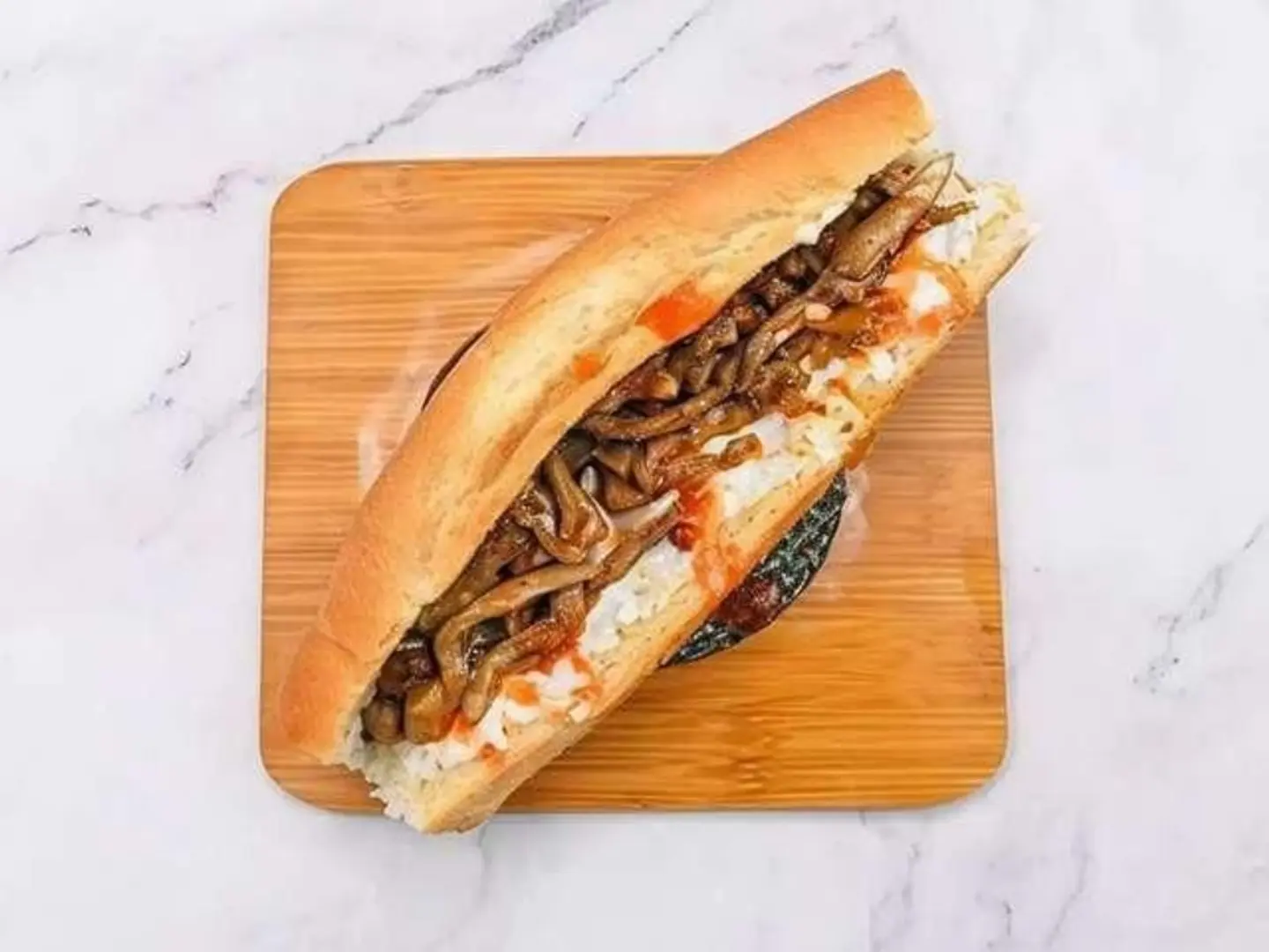 كبدة و جبنتين