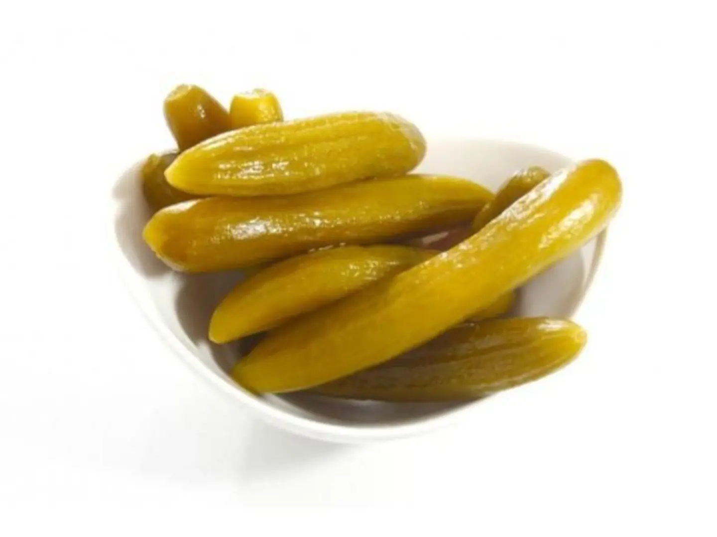 مخلل الريفيه