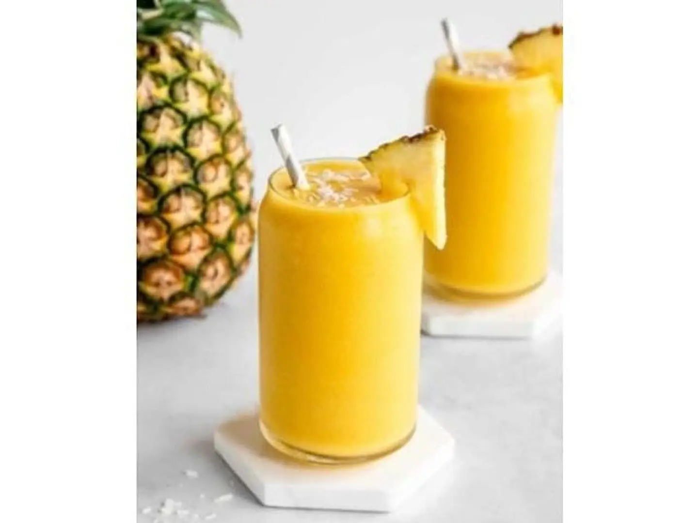 Pineapple