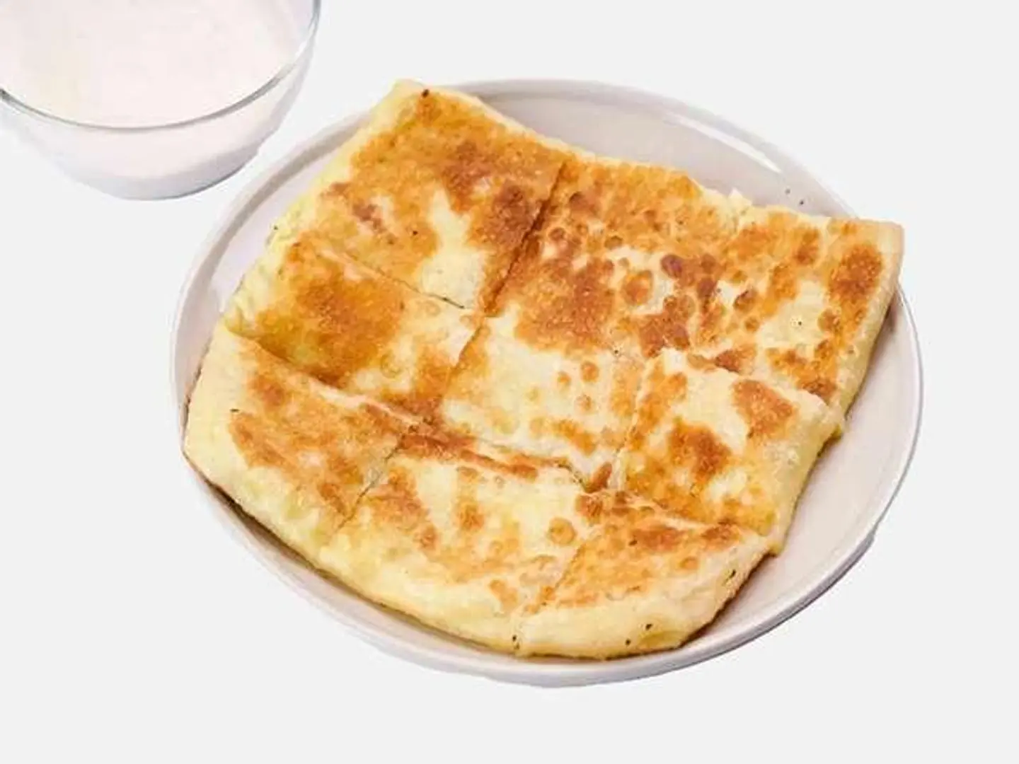مطبق جبن سائل