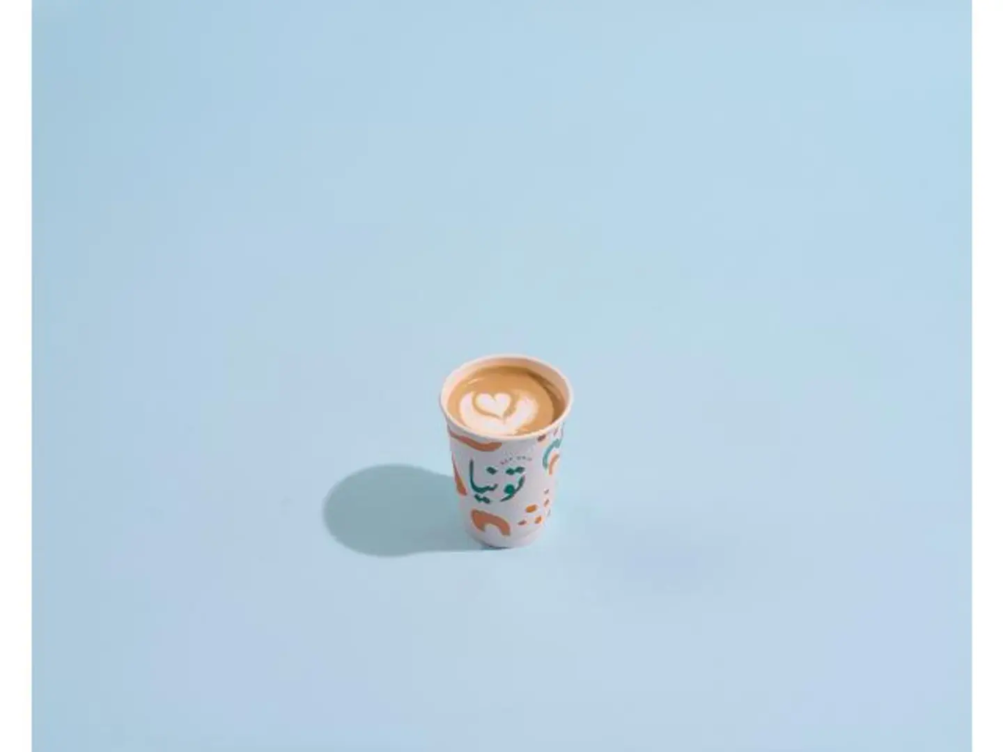 Latte