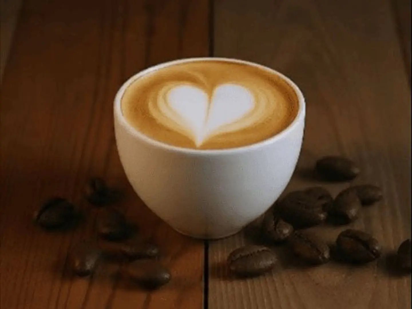 Cortado