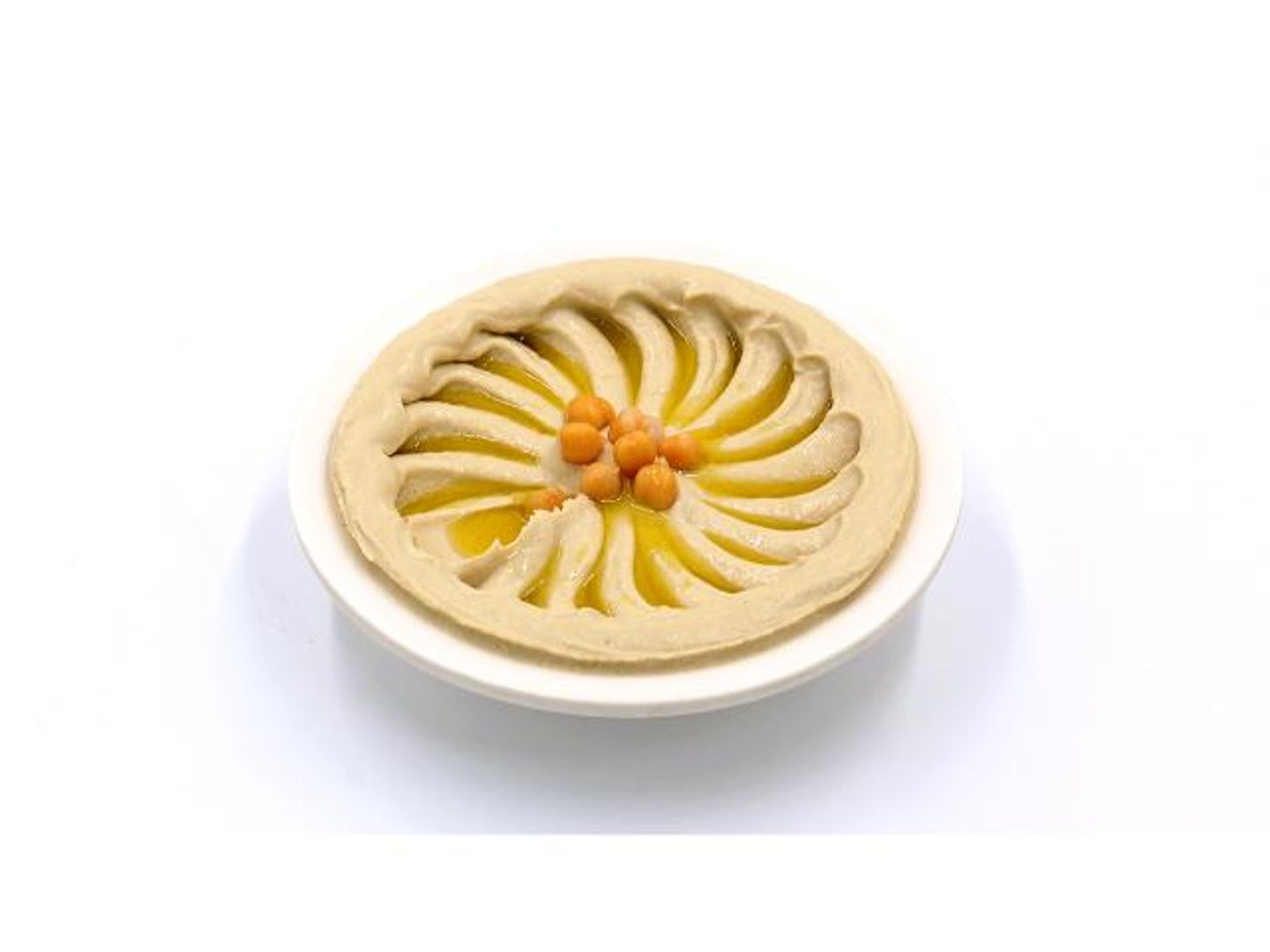 صحن حمص