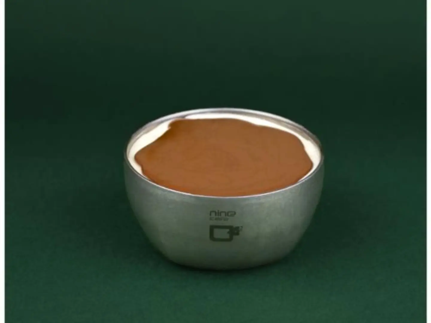 Pudding