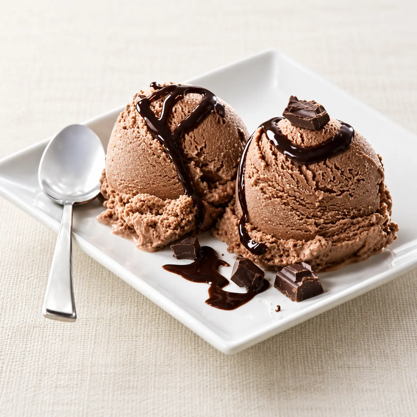 Italian Nutella - Small
