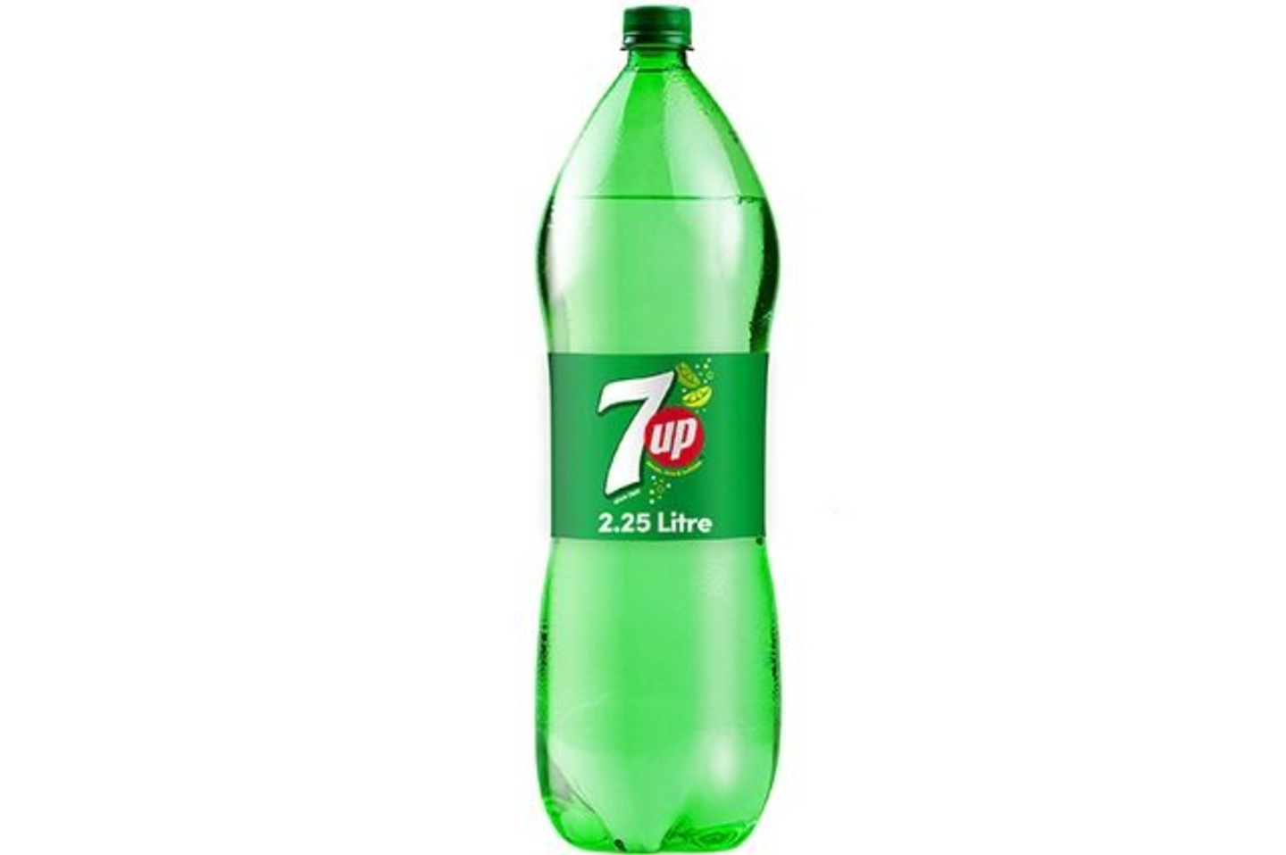 سفن أب كبير