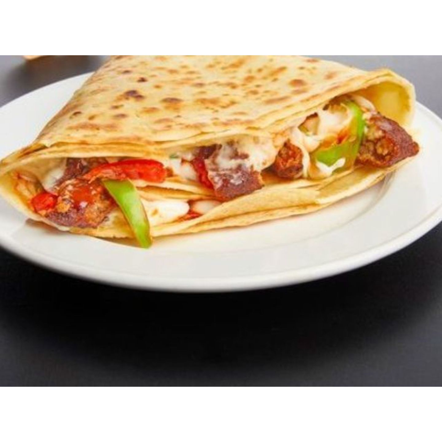 كريب بسطرمه