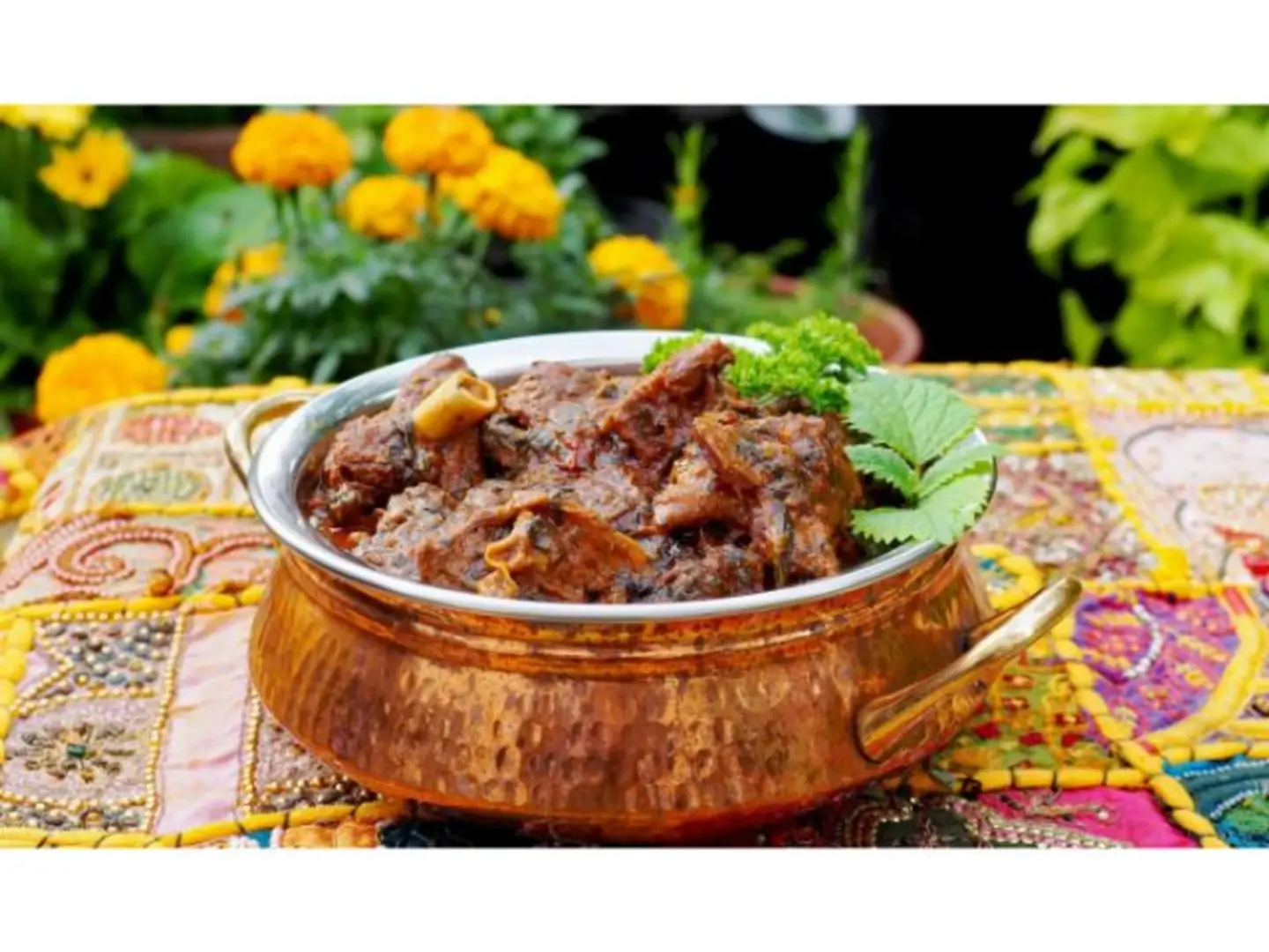 Meat Kolfa