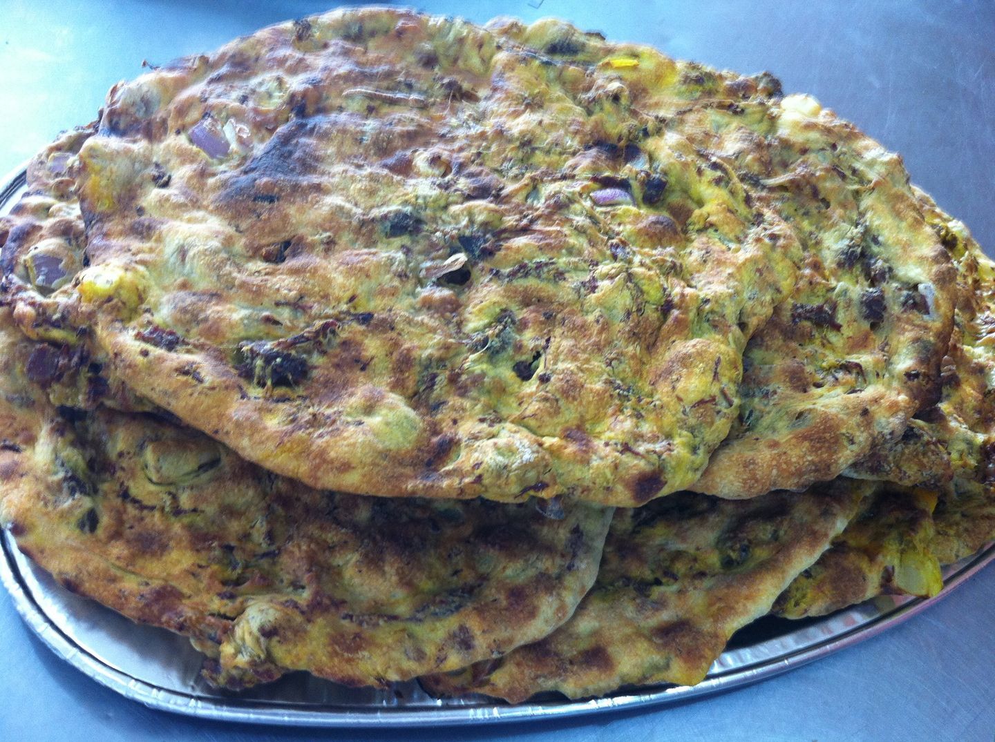 Mashhamia
