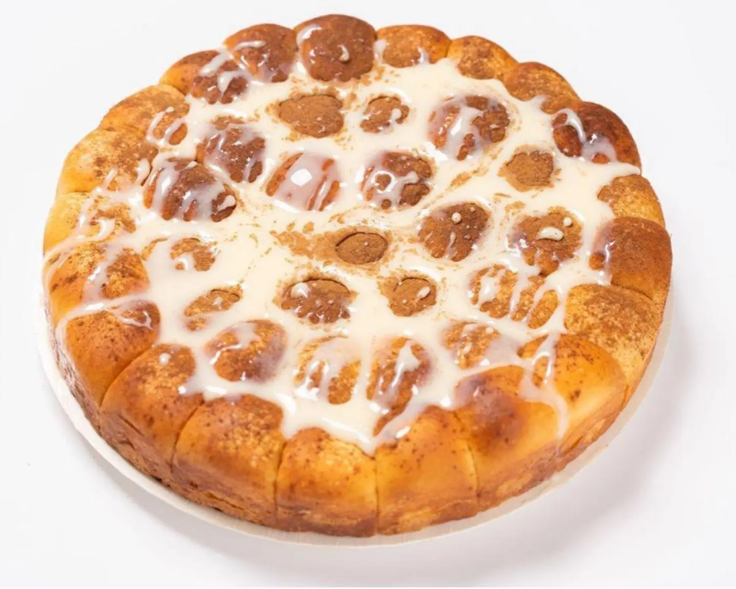 خلية سينابون الصغير