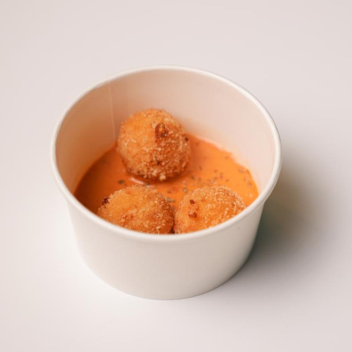 Mac Balls