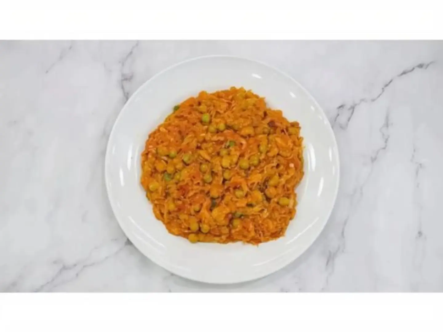 فاصوليا بالتونة