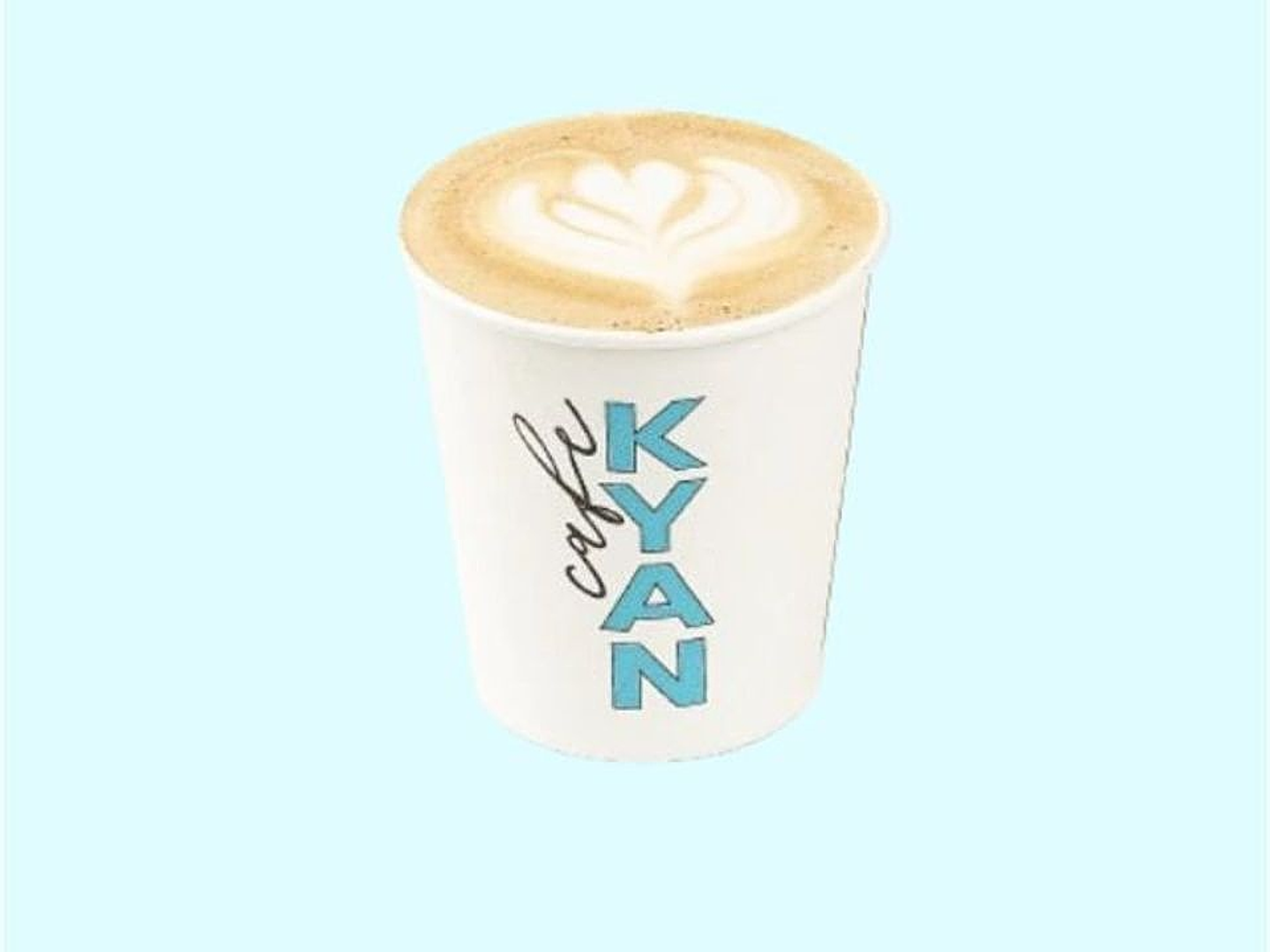 Flat White