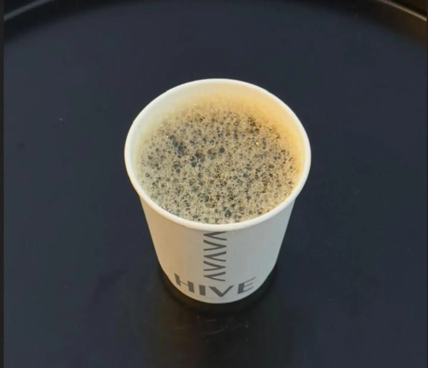 Americano