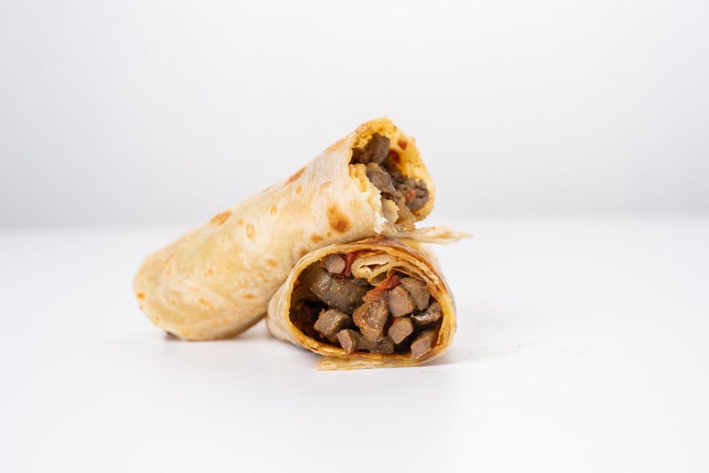 شباتي كبدة