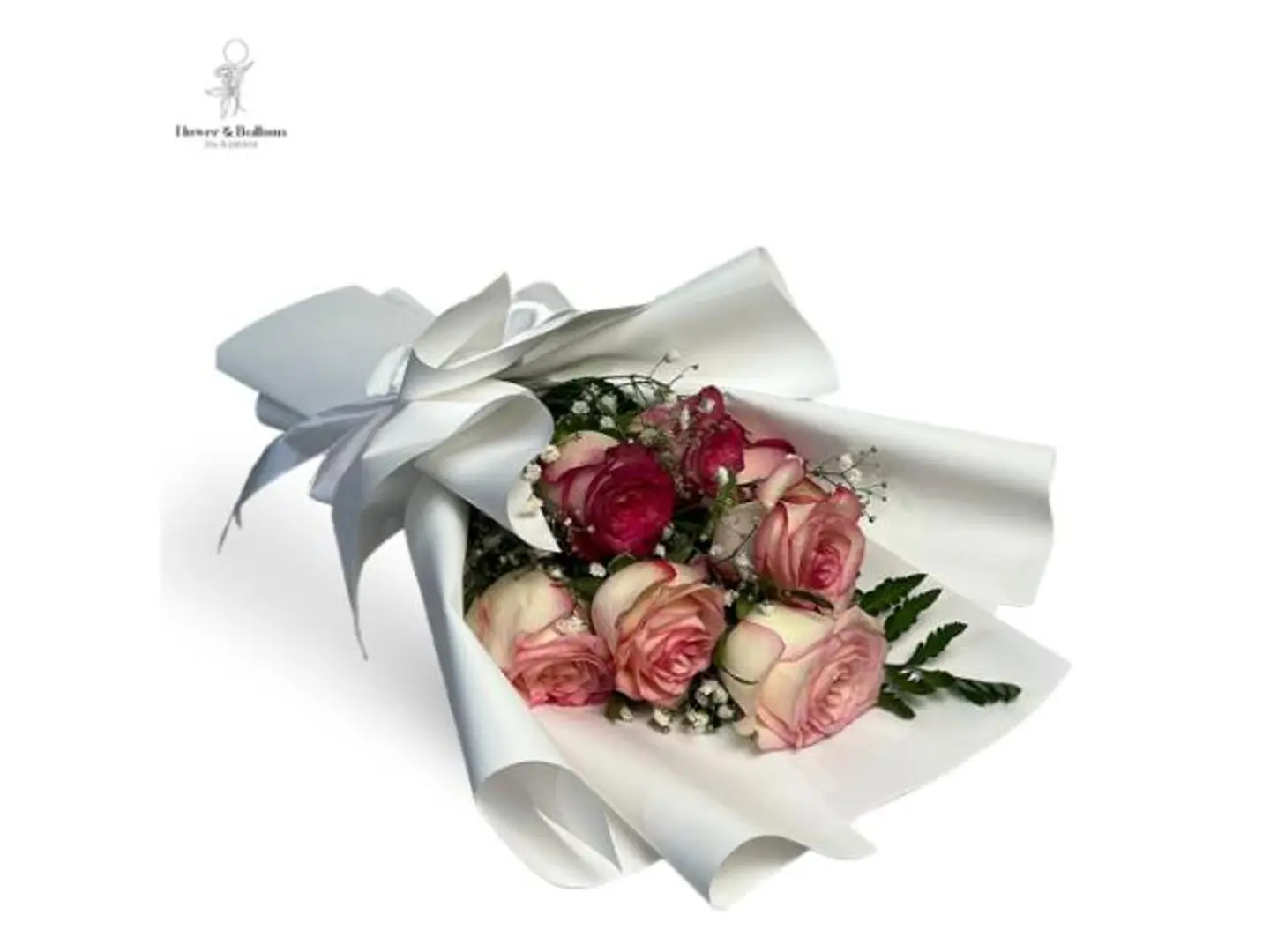 Joy Bouquet