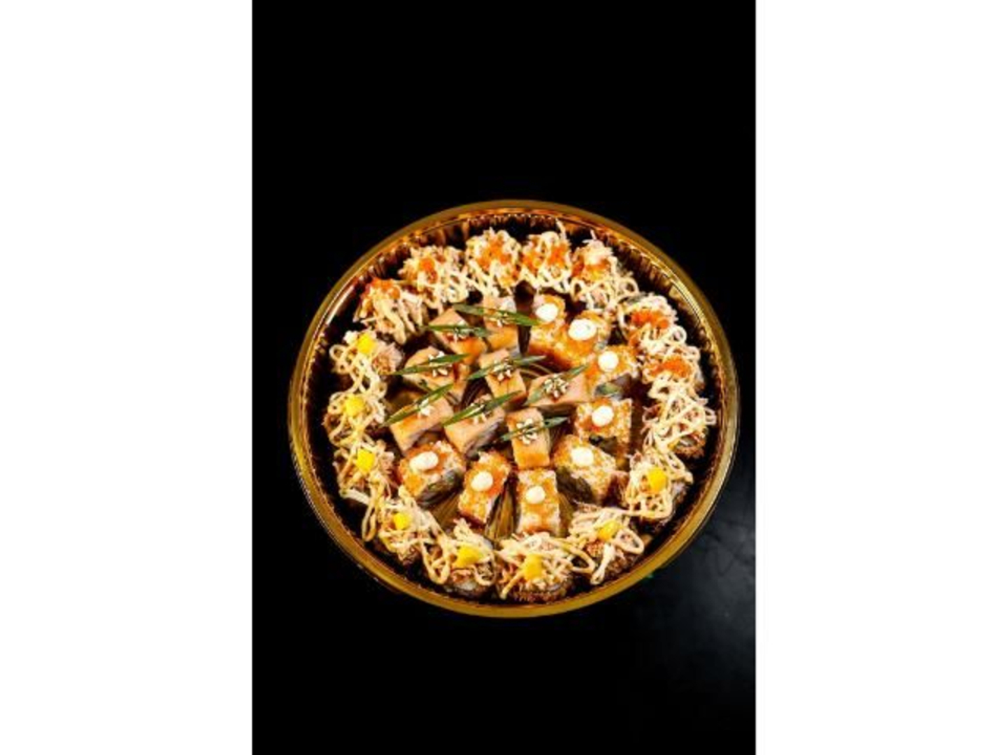 بوكس الميجا