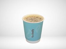 في 60 قهوة