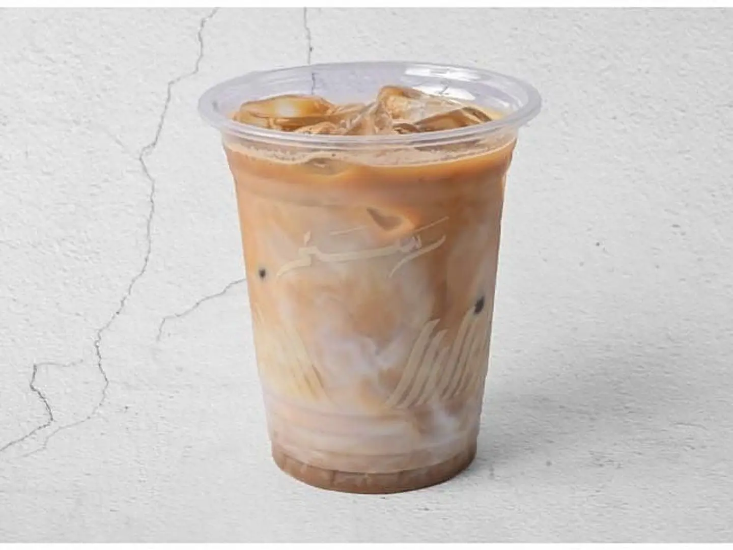 Ice Latte