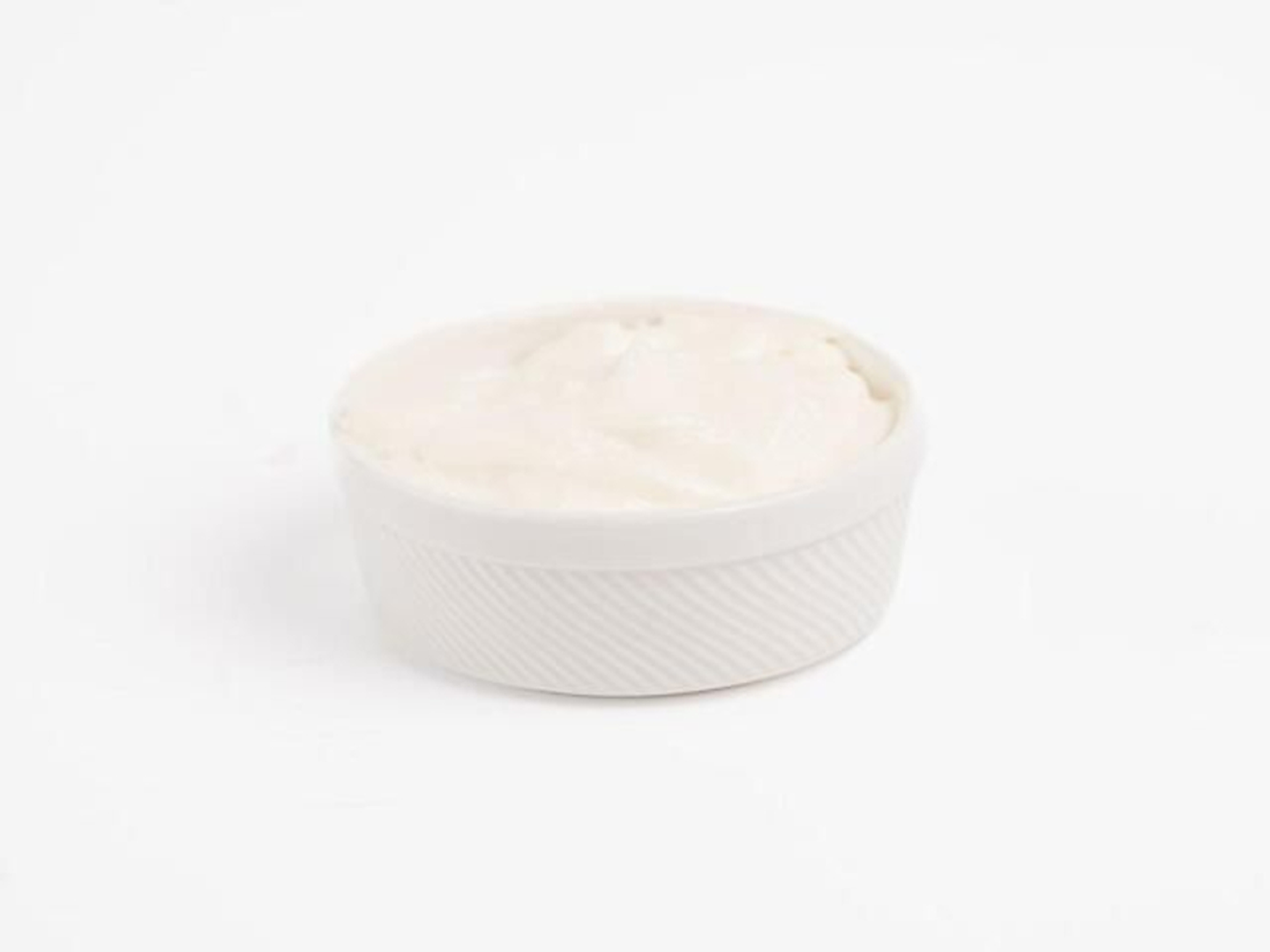 Garlic Can