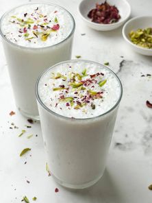 لاسي حالي