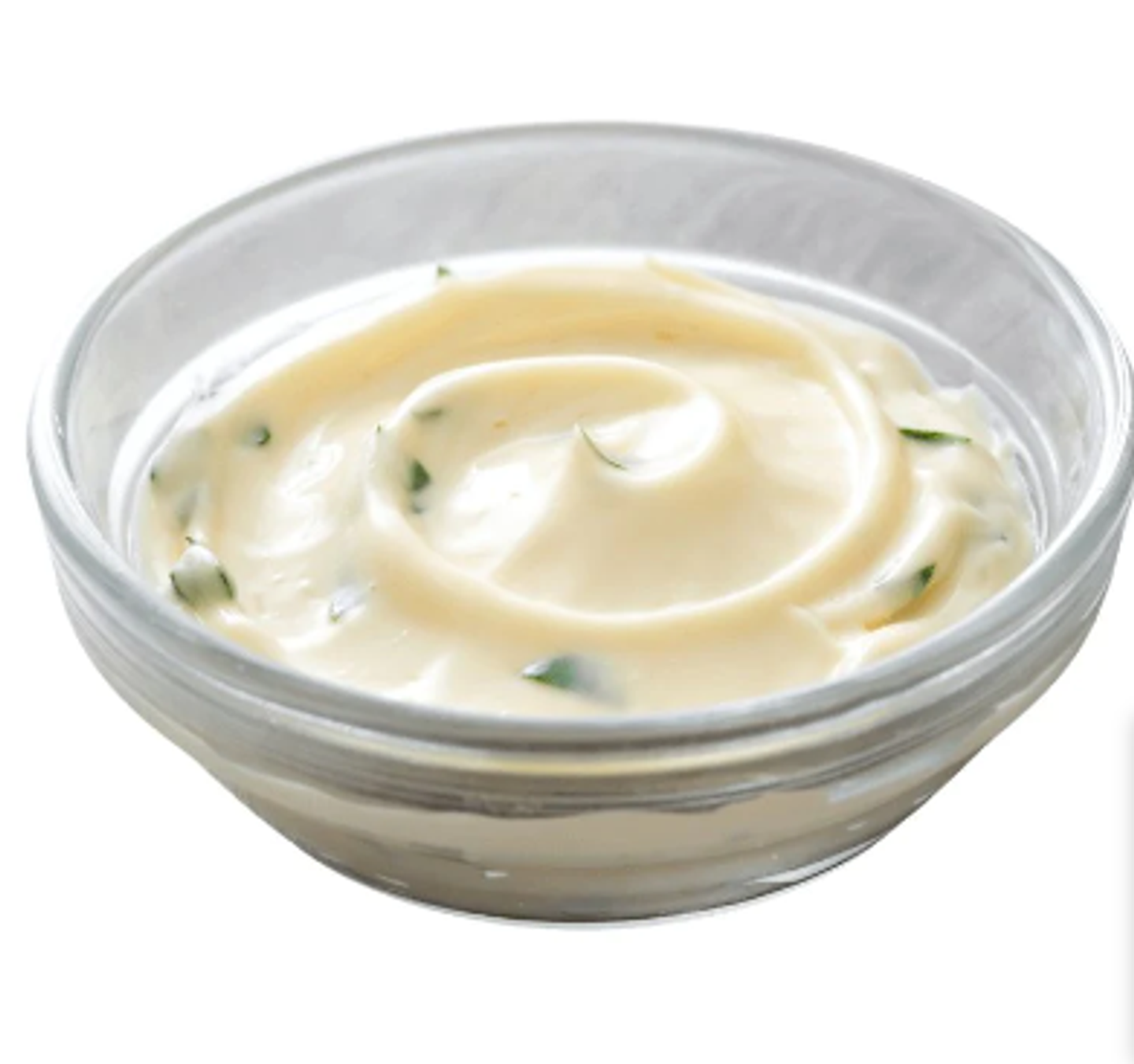 رانش